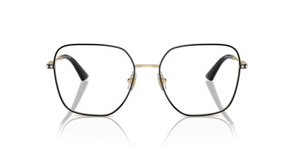 JIMMY CHOO JC2001B 3010 55