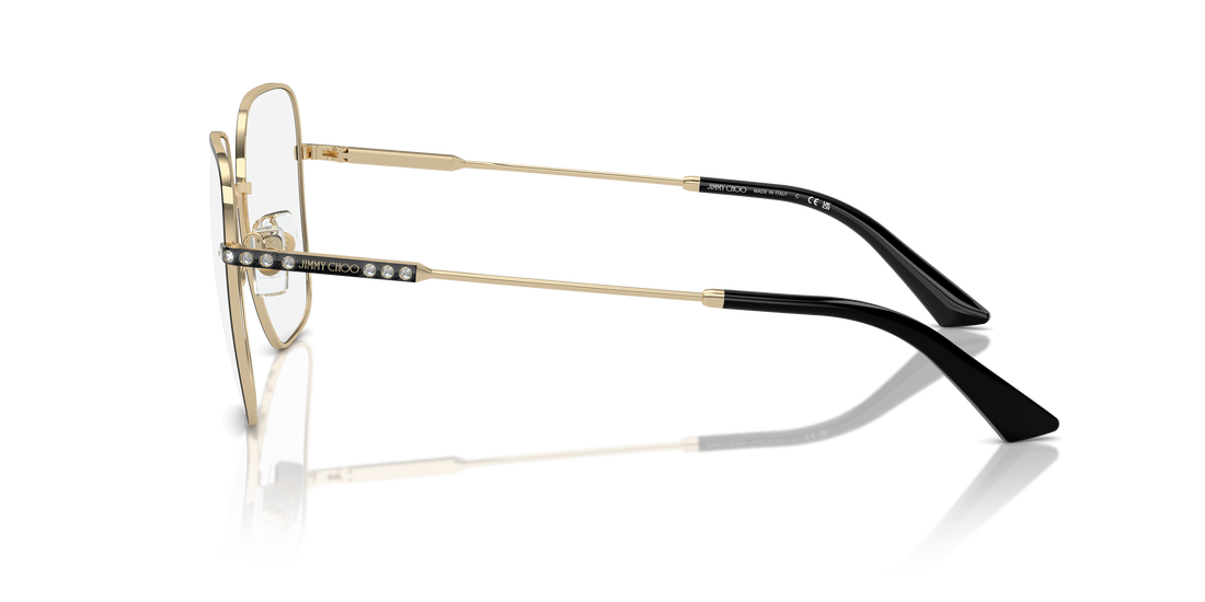 JIMMY CHOO JC2001B 3010 53