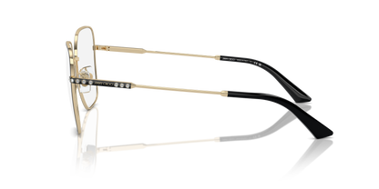 JIMMY CHOO JC2001B 3010 55