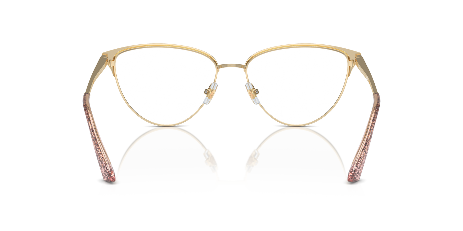 JIMMY CHOO JC2002 3013 53