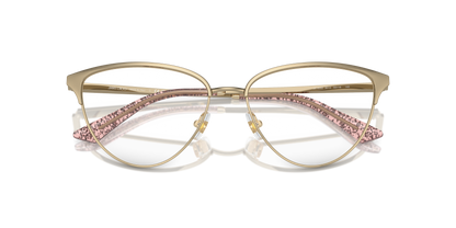 JIMMY CHOO JC2002 3013 53