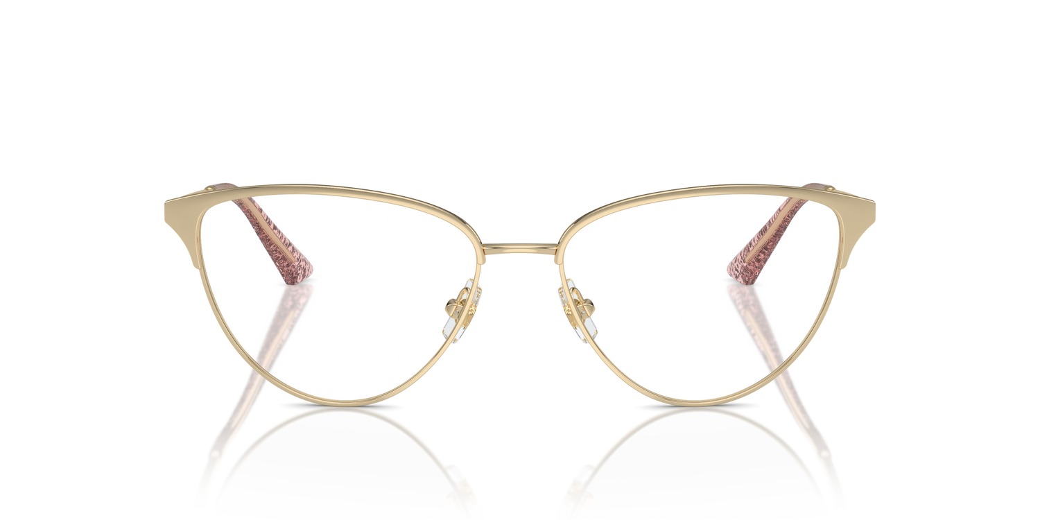 JIMMY CHOO JC2002 3013 53