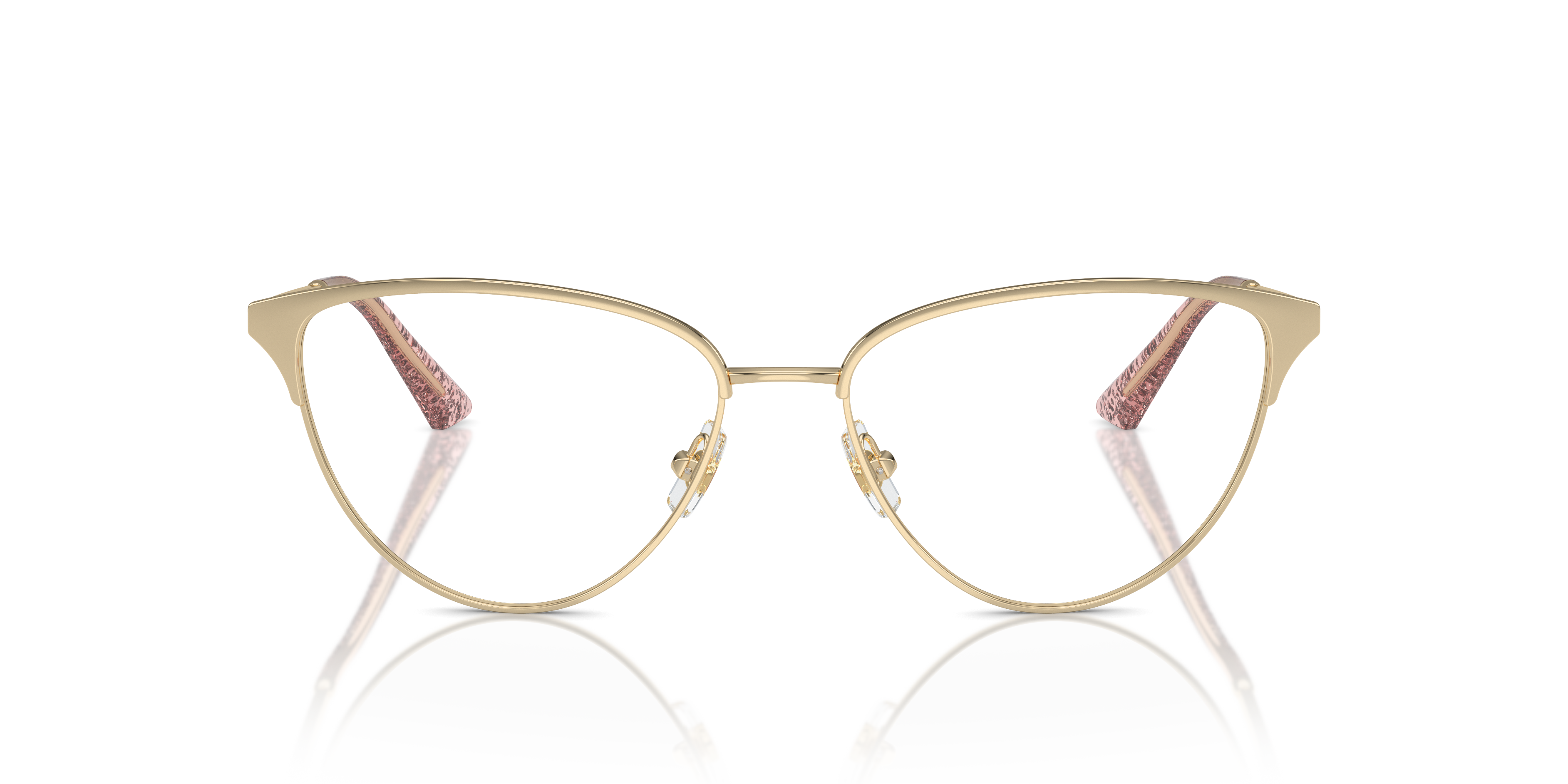 JIMMY CHOO JC2002 3013 53