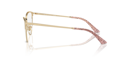 JIMMY CHOO JC2002 3013 55