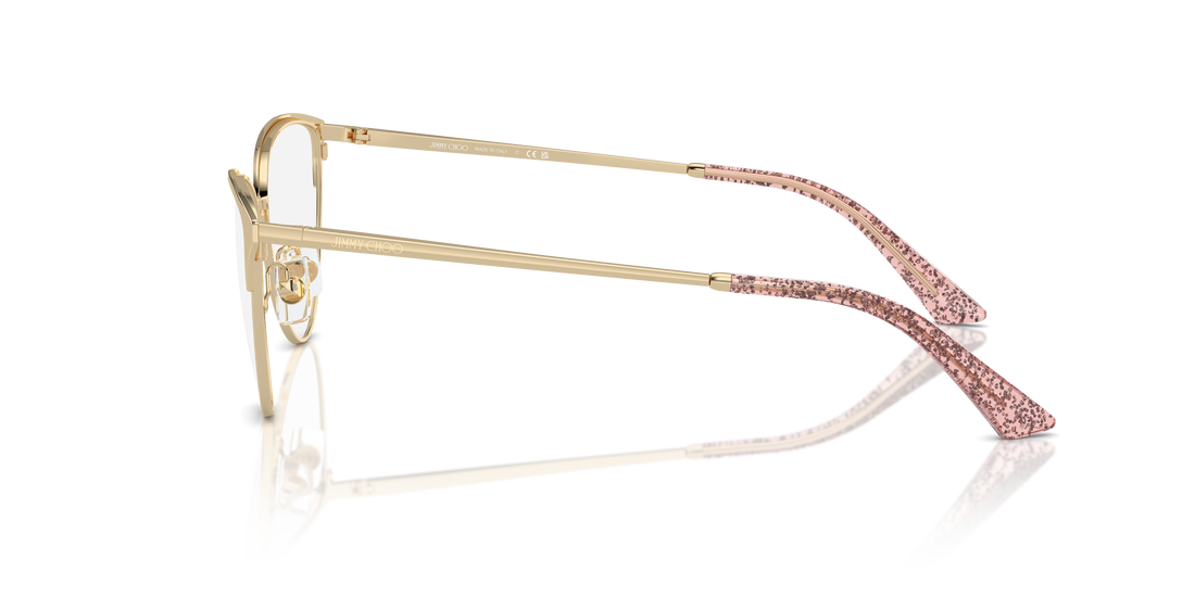 JIMMY CHOO JC2002 3013 53