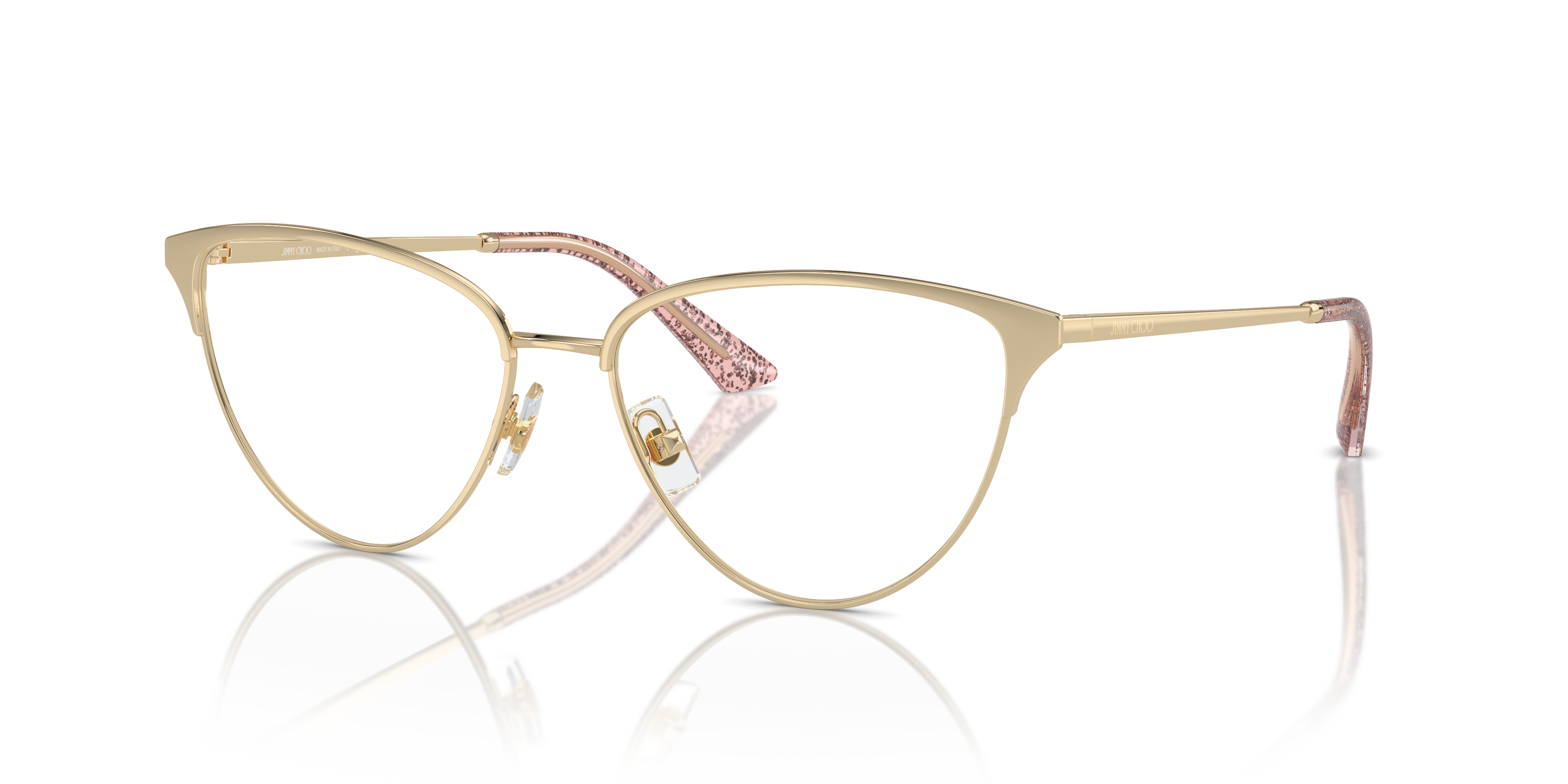 JIMMY CHOO JC2002 3013 55