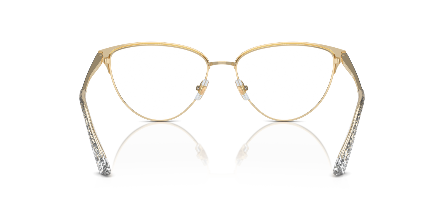 JIMMY CHOO JC2002 3015 53