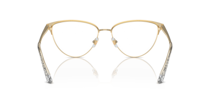 JIMMY CHOO JC2002 3015 53