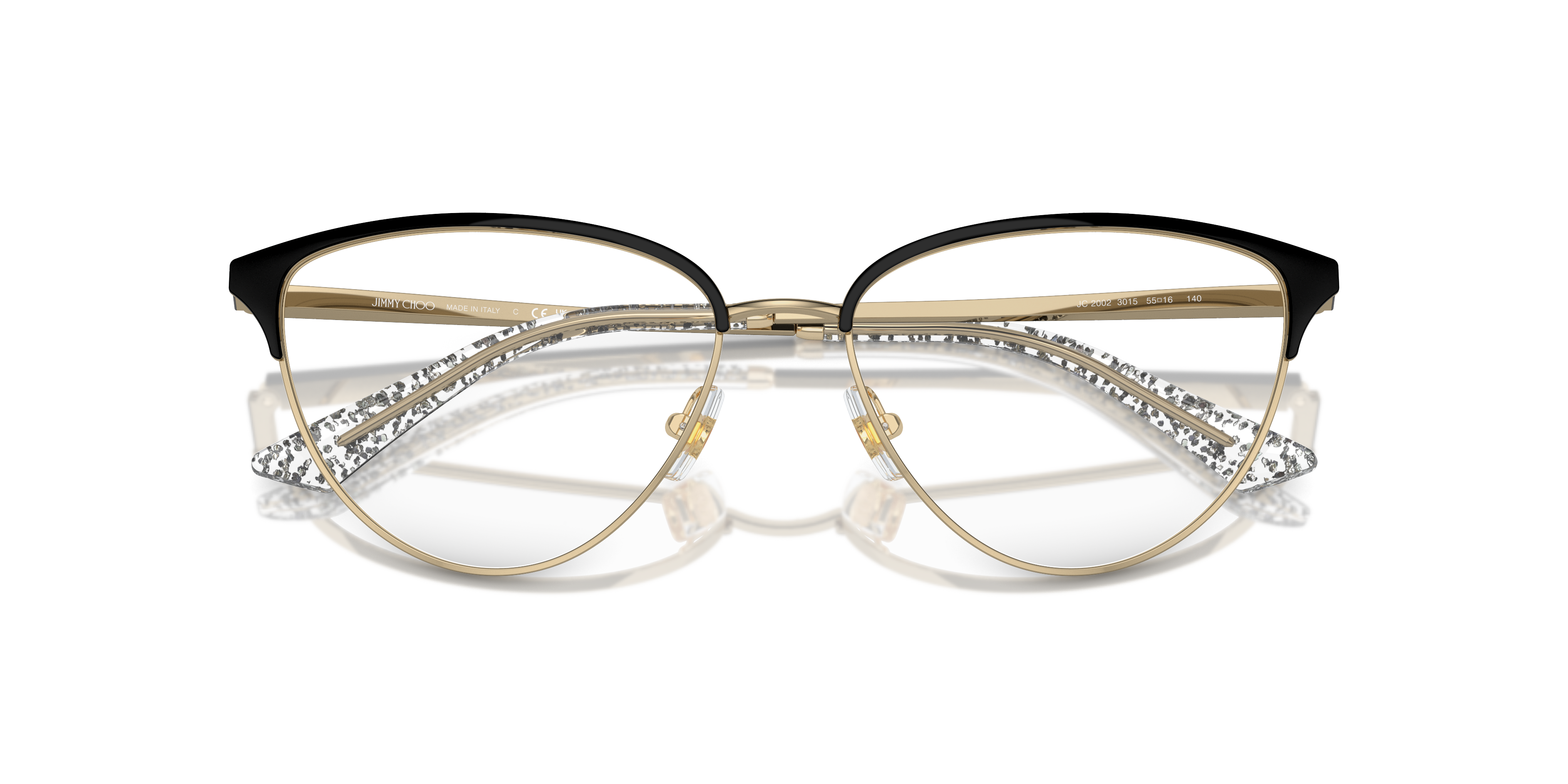 JIMMY CHOO JC2002 3015 53