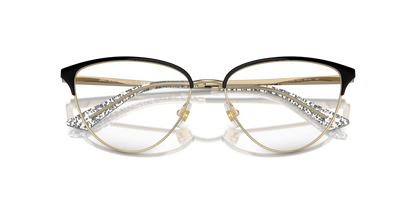 JIMMY CHOO JC2002 3015 53