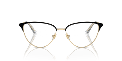 JIMMY CHOO JC2002 3015 55