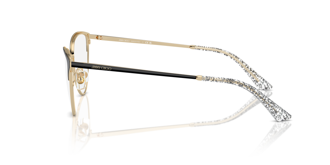 JIMMY CHOO JC2002 3015 55