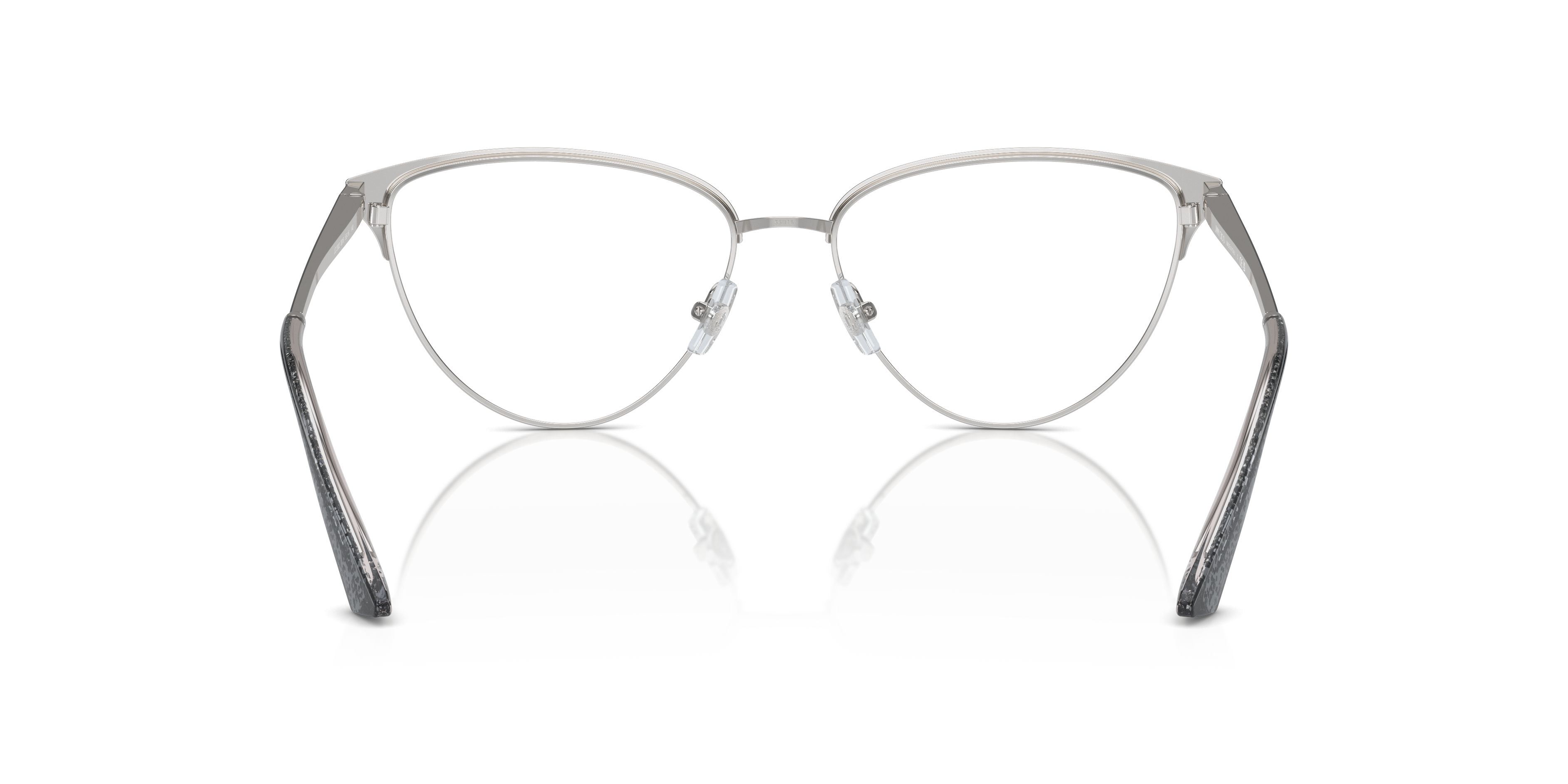 JIMMY CHOO JC2002 3016 55