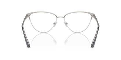 JIMMY CHOO JC2002 3016 53