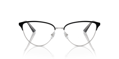 JIMMY CHOO JC2002 3016 55