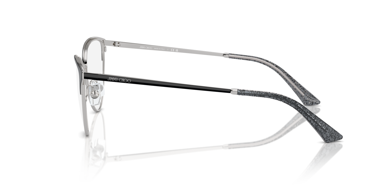 JIMMY CHOO JC2002 3016 55