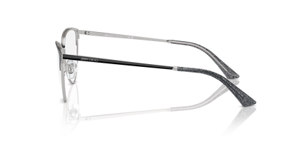 JIMMY CHOO JC2002 3016 53