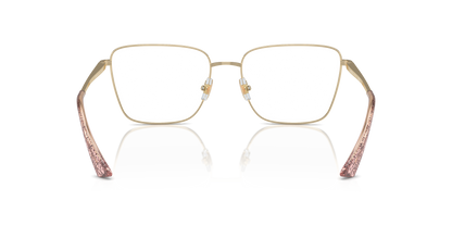 JIMMY CHOO JC2003 3013 53