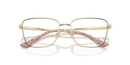 JIMMY CHOO JC2003 3013 55