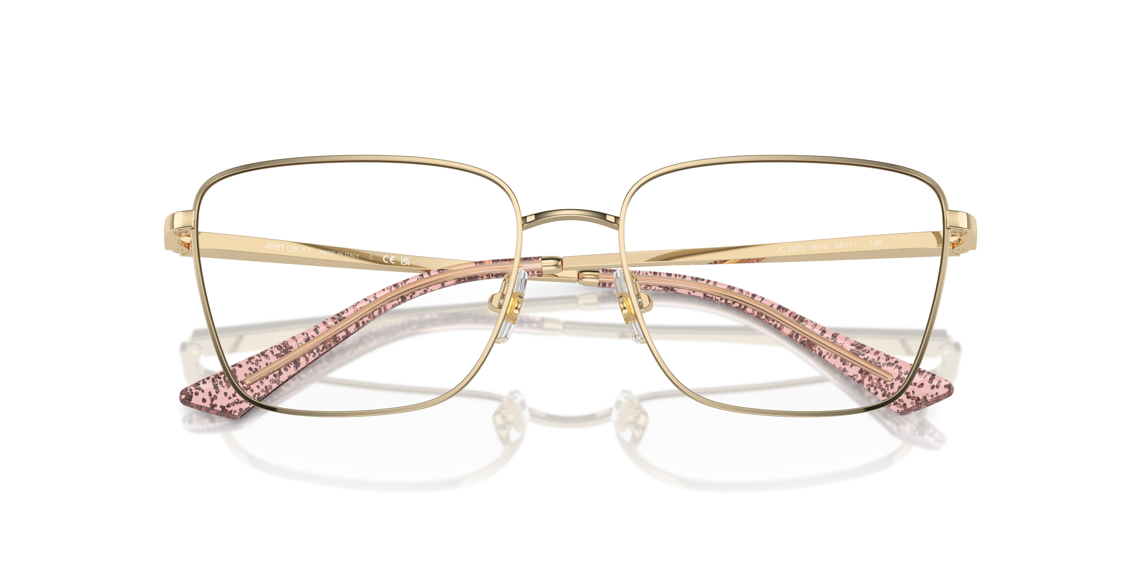 JIMMY CHOO JC2003 3013 53