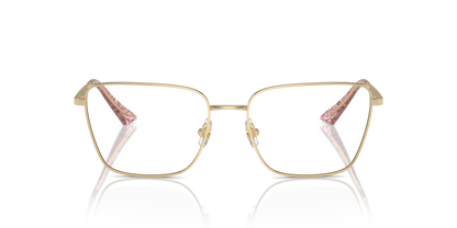 JIMMY CHOO JC2003 3013 55