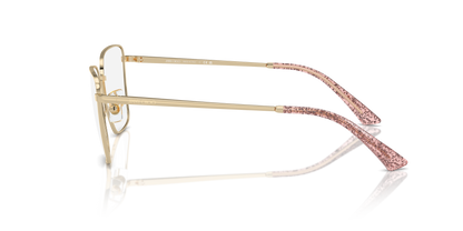 JIMMY CHOO JC2003 3013 53