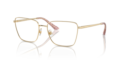 JIMMY CHOO JC2003 3013 55