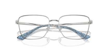 JIMMY CHOO JC2003 3014 55