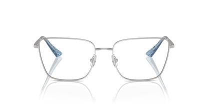 JIMMY CHOO JC2003 3014 55