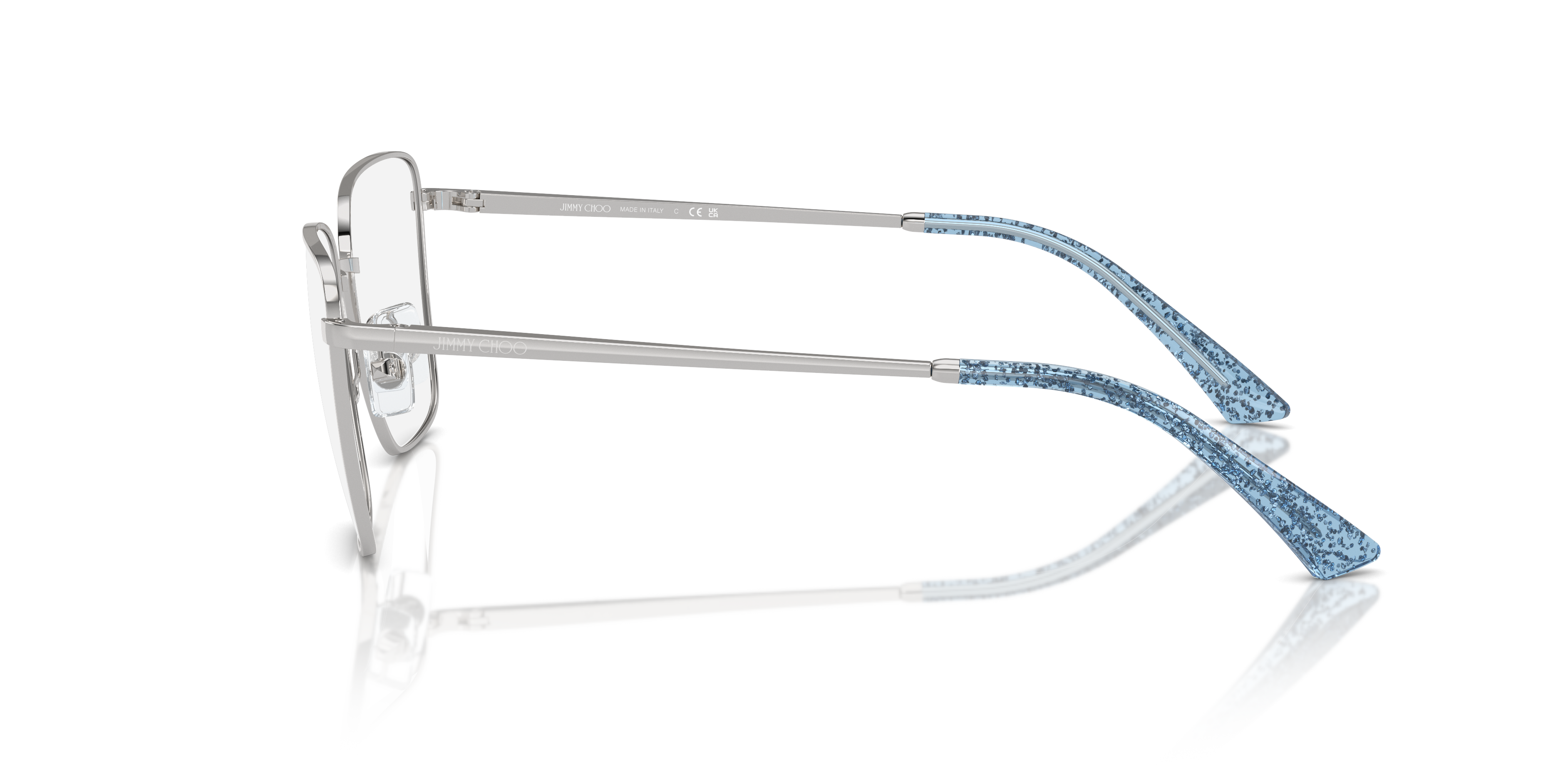 JIMMY CHOO JC2003 3014 53