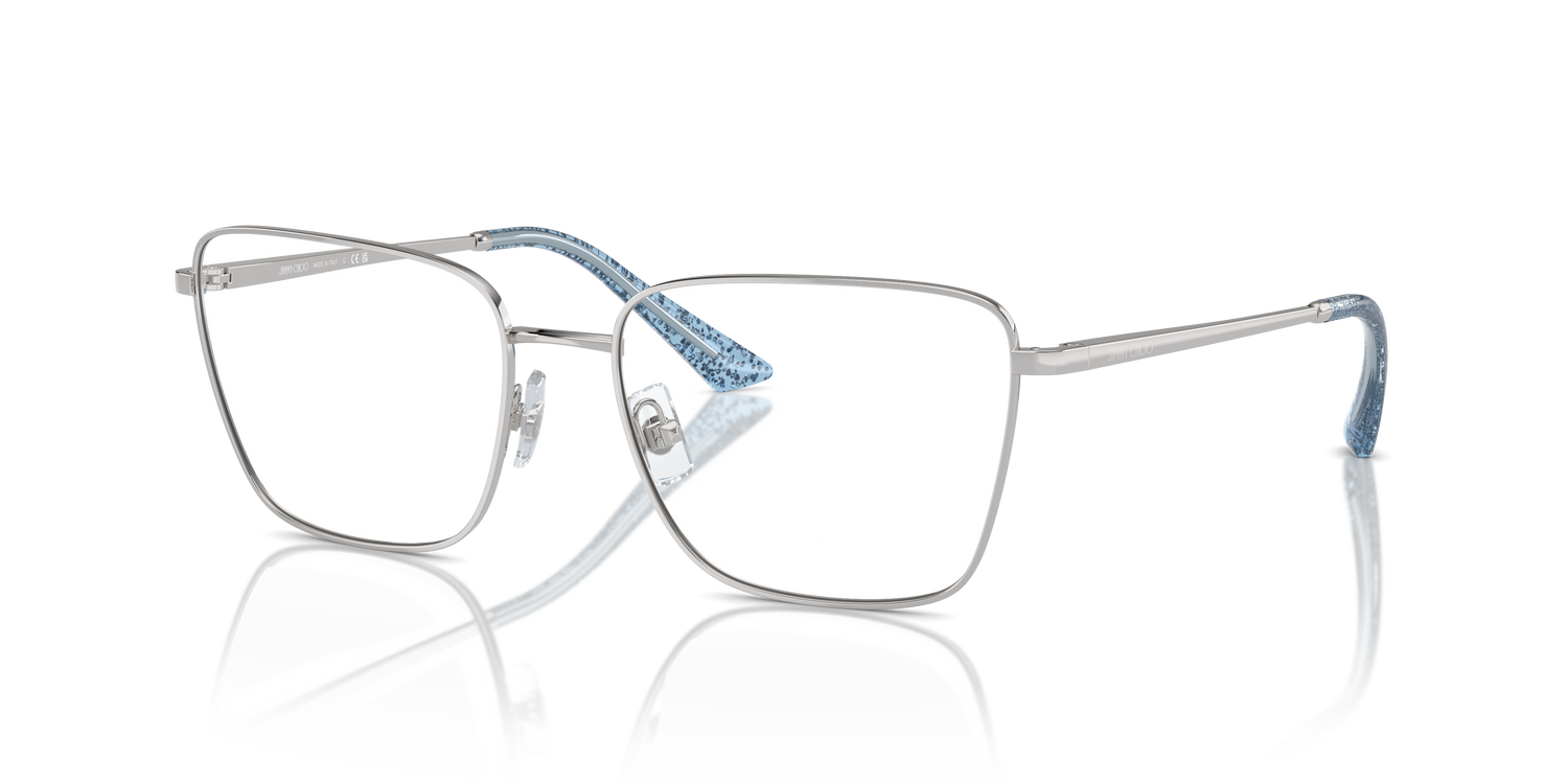 JIMMY CHOO JC2003 3014 55