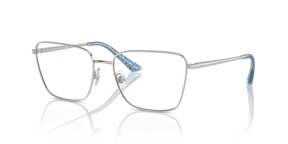 JIMMY CHOO JC2003 3014 55