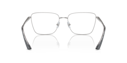 JIMMY CHOO JC2003 3016 55