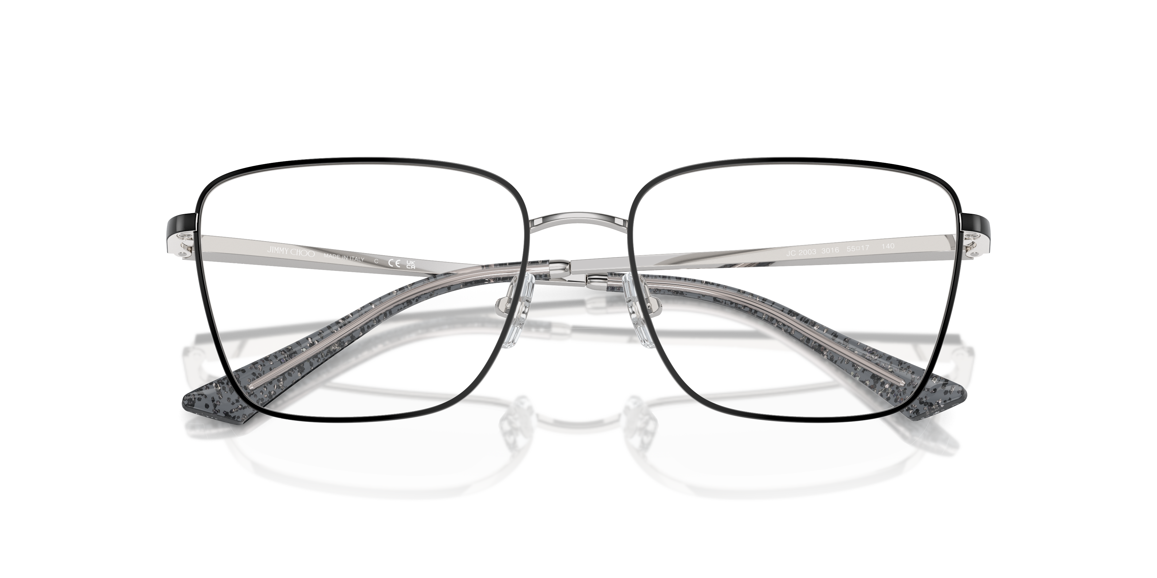 JIMMY CHOO JC2003 3016 55