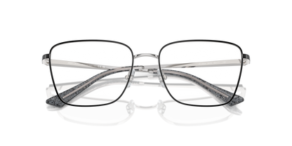 JIMMY CHOO JC2003 3016 53