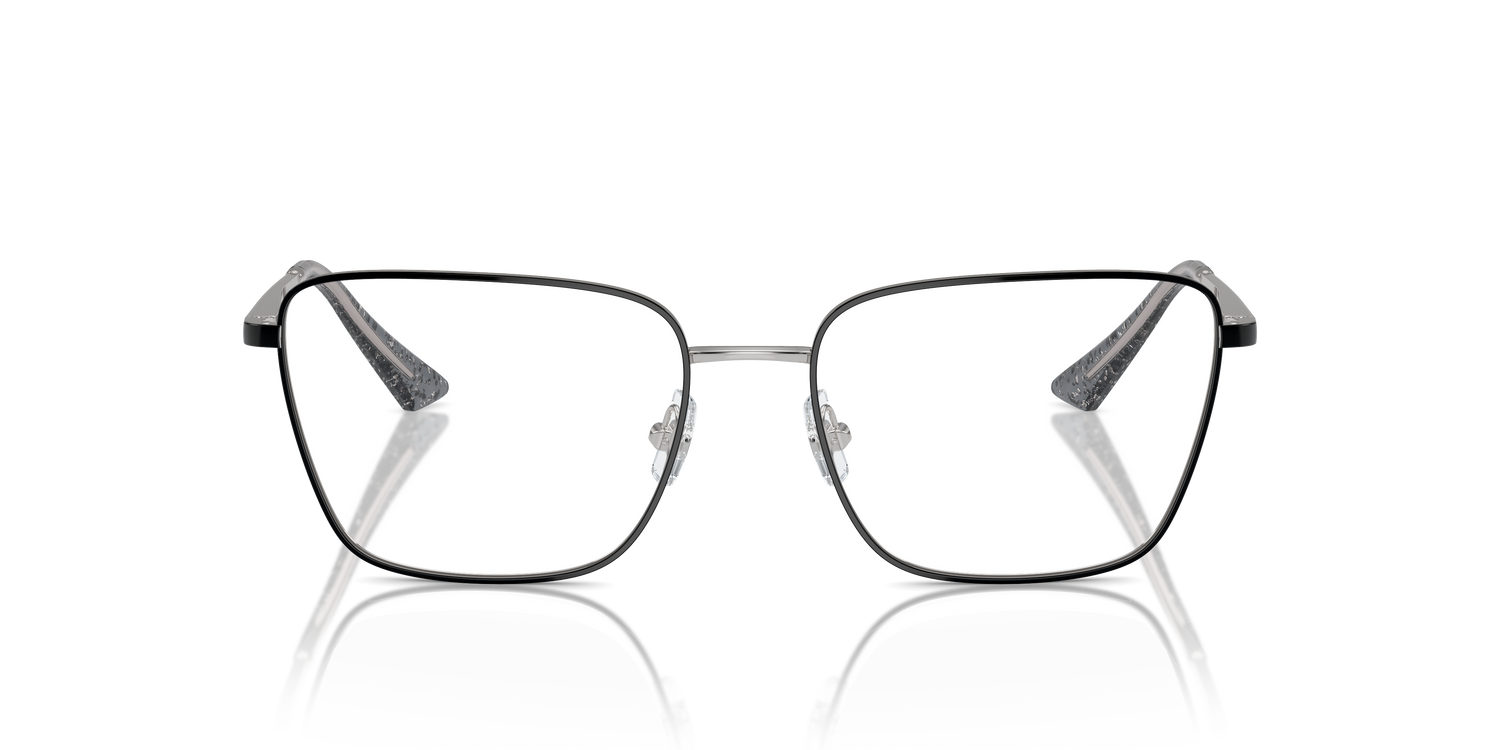 JIMMY CHOO JC2003 3016 53