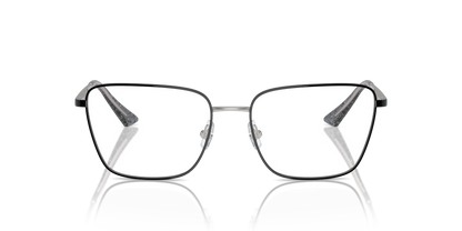 JIMMY CHOO JC2003 3016 53