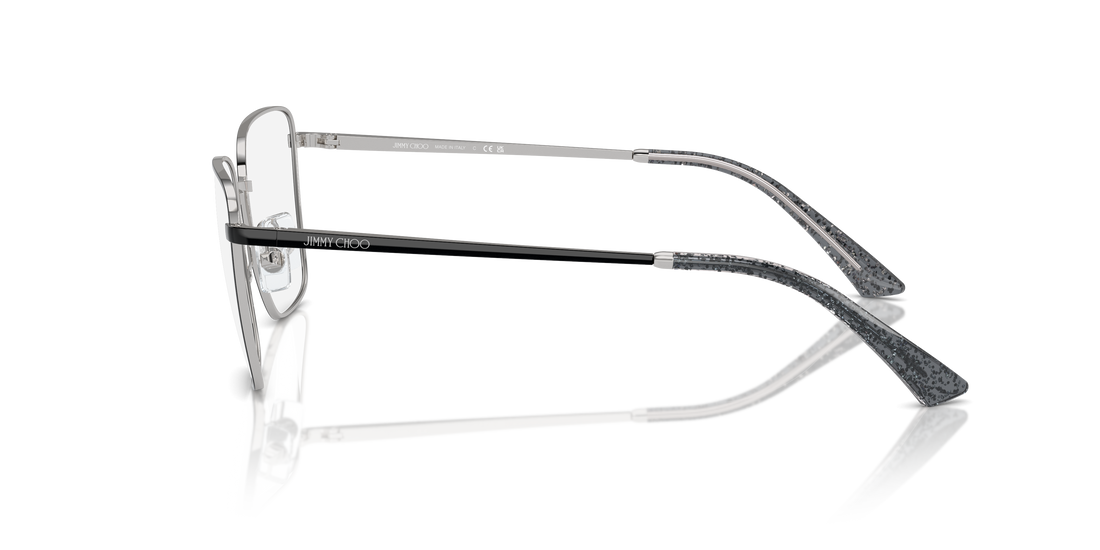 JIMMY CHOO JC2003 3016 55