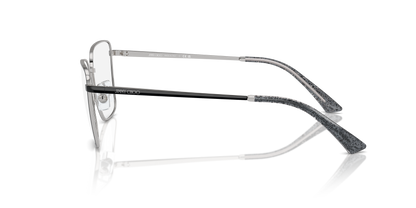 JIMMY CHOO JC2003 3016 55