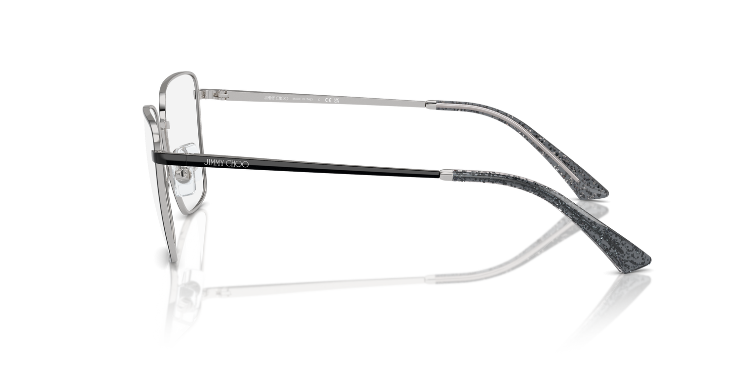 JIMMY CHOO JC2003 3016 53