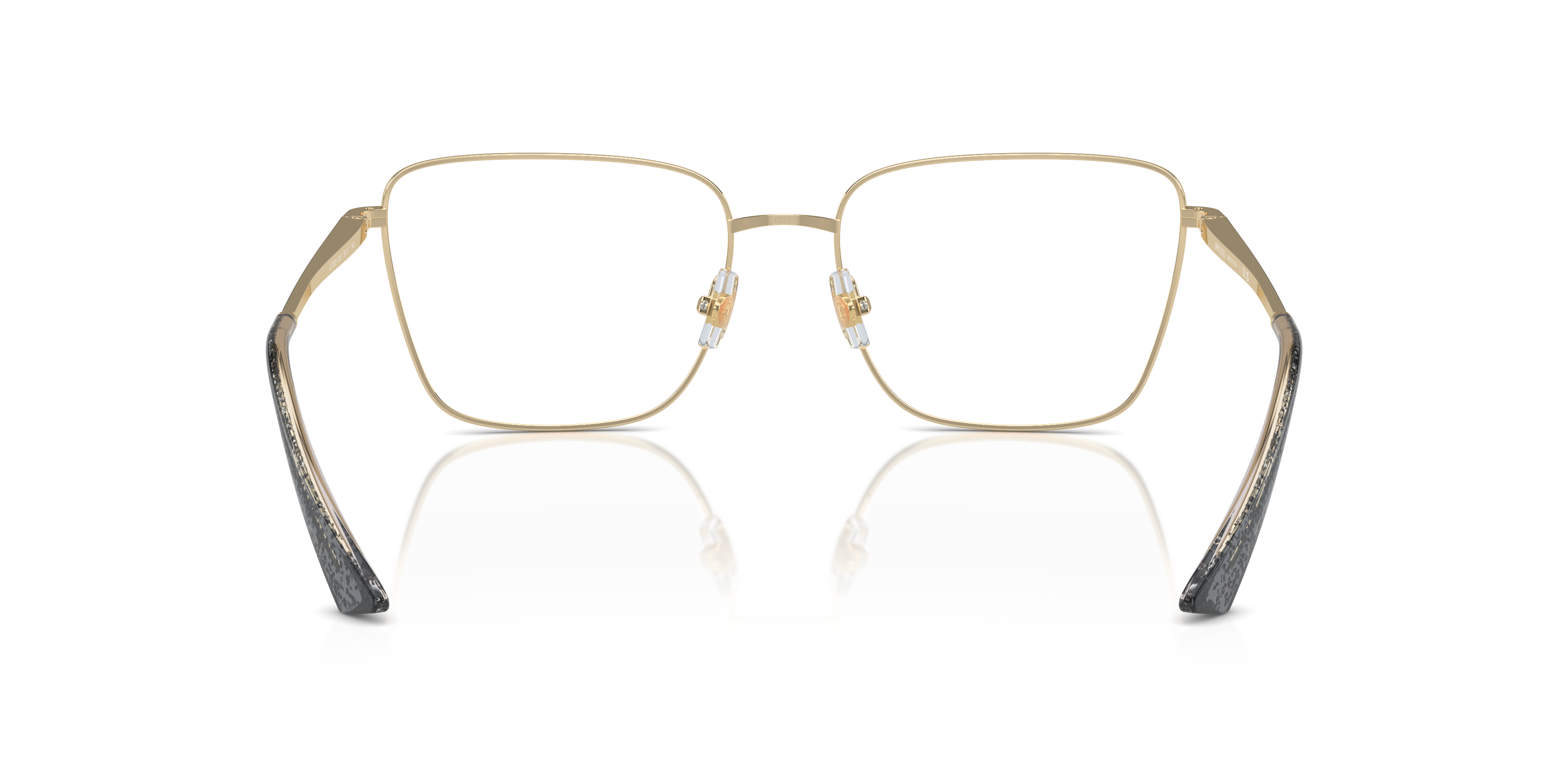 JIMMY CHOO JC2003 3017 55