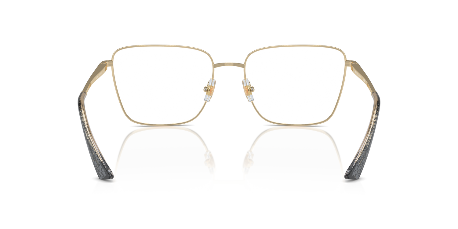 JIMMY CHOO JC2003 3017 53