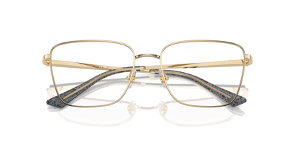 JIMMY CHOO JC2003 3017 55