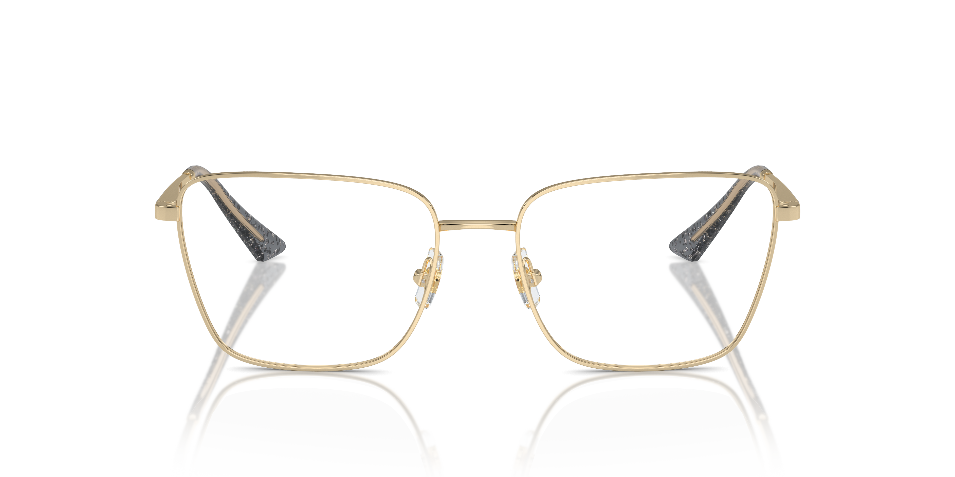 JIMMY CHOO JC2003 3017 55