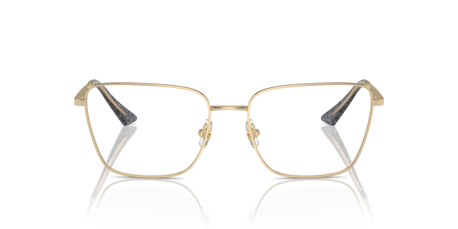 JIMMY CHOO JC2003 3017 53