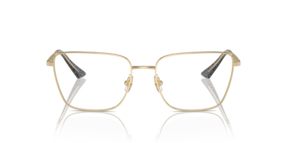 JIMMY CHOO JC2003 3017 53