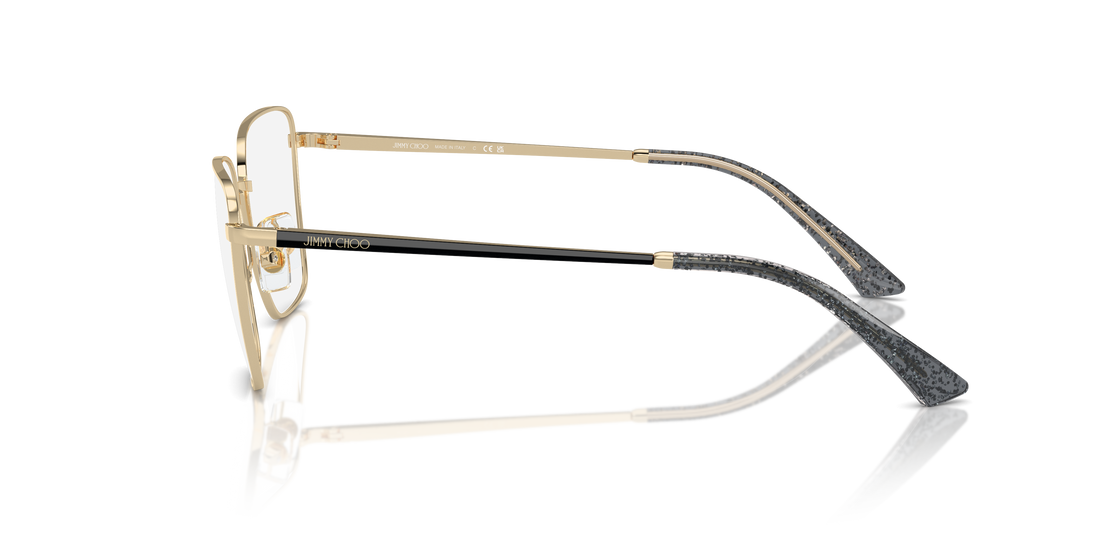 JIMMY CHOO JC2003 3017 55