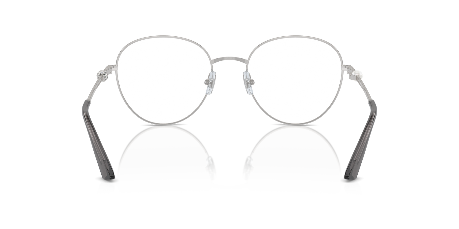 JIMMY CHOO JC2004HB 3002 52