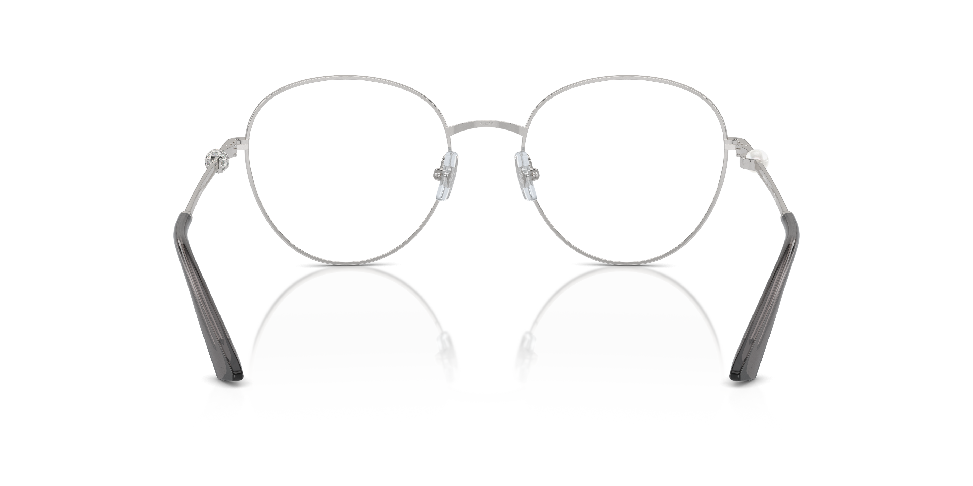 JIMMY CHOO JC2004HB 3002 52