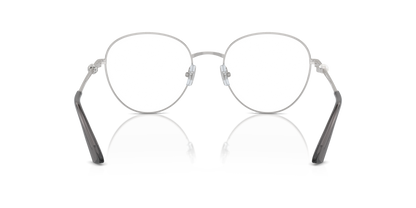 JIMMY CHOO JC2004HB 3002 52